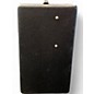 Used Fender Hot Rod Deluxe 40W 1x12 Tube Guitar Combo Amp