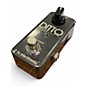 Used TC Electronic Ditto Looper Pedal