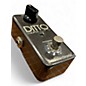 Used TC Electronic Ditto Looper Pedal