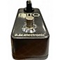 Used TC Electronic Ditto Looper Pedal
