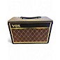 Used VOX Pathfinder 10 Guitar Combo Amp thumbnail