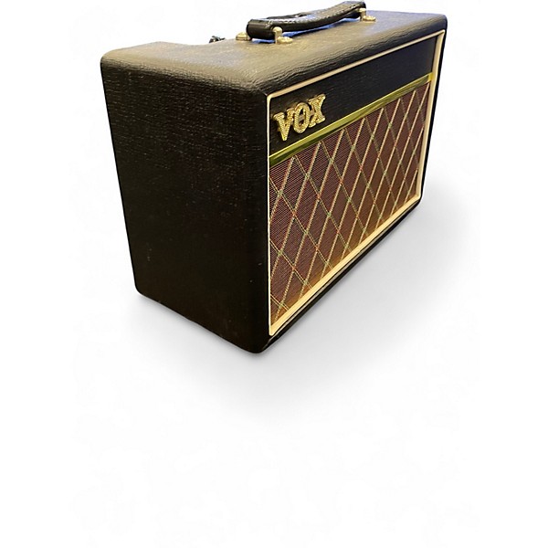 Used VOX Pathfinder 10 Guitar Combo Amp