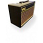 Used VOX Pathfinder 10 Guitar Combo Amp