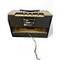 Used VOX Pathfinder 10 Guitar Combo Amp
