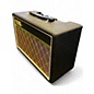 Used VOX Pathfinder 10 Guitar Combo Amp