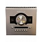 Used Universal Audio Apollo Twin X Duo 3 Audio Interface thumbnail