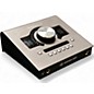 Used Universal Audio Apollo Twin X Duo 3 Audio Interface