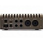 Used Universal Audio Apollo Twin X Duo 3 Audio Interface