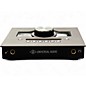 Used Universal Audio Apollo Twin X Duo 3 Audio Interface