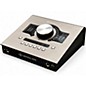 Used Universal Audio Apollo Twin X Duo 3 Audio Interface