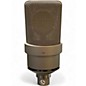 Used Neumann TLM103 PAIR Condenser Microphone