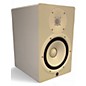 Used Yamaha HS8 Powered Monitor thumbnail