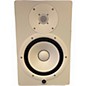 Used Yamaha HS8 Powered Monitor