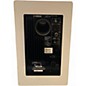 Used Yamaha HS8 Powered Monitor