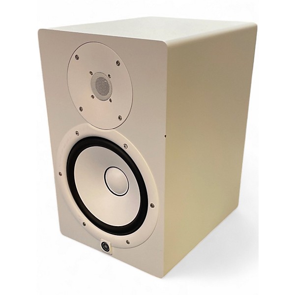 Used Yamaha HS8 Powered Monitor