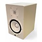 Used Yamaha HS8 Powered Monitor