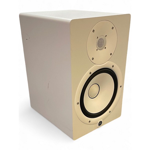 Used Yamaha HS8 Powered Monitor