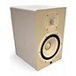Used Yamaha HS8 Powered Monitor
