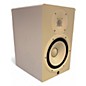Used Yamaha HS8 Powered Monitor thumbnail