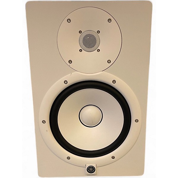 Used Yamaha HS8 Powered Monitor