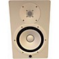 Used Yamaha HS8 Powered Monitor