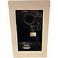Used Yamaha HS8 Powered Monitor