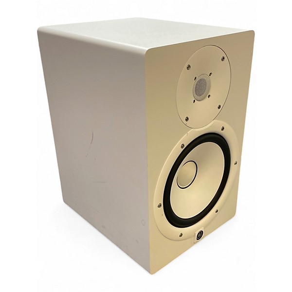 Used Yamaha HS8 Powered Monitor