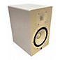 Used Yamaha HS8 Powered Monitor
