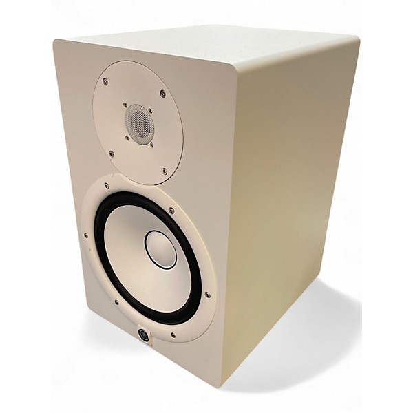 Used Yamaha HS8 Powered Monitor