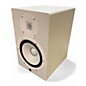 Used Yamaha HS8 Powered Monitor