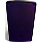 Used RCF HD10-A Powered Speaker thumbnail