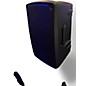 Used RCF HD10-A Powered Speaker