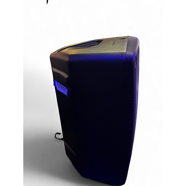 Used RCF HD10-A Powered Speaker
