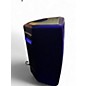 Used RCF HD10-A Powered Speaker