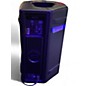 Used RCF HD10-A Powered Speaker