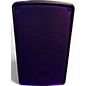 Used RCF HD10-A Powered Speaker thumbnail