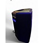 Used RCF HD10-A Powered Speaker