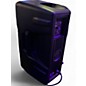 Used RCF HD10-A Powered Speaker