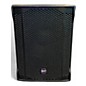 Used RCF SUB 702-AS II Powered Speaker thumbnail