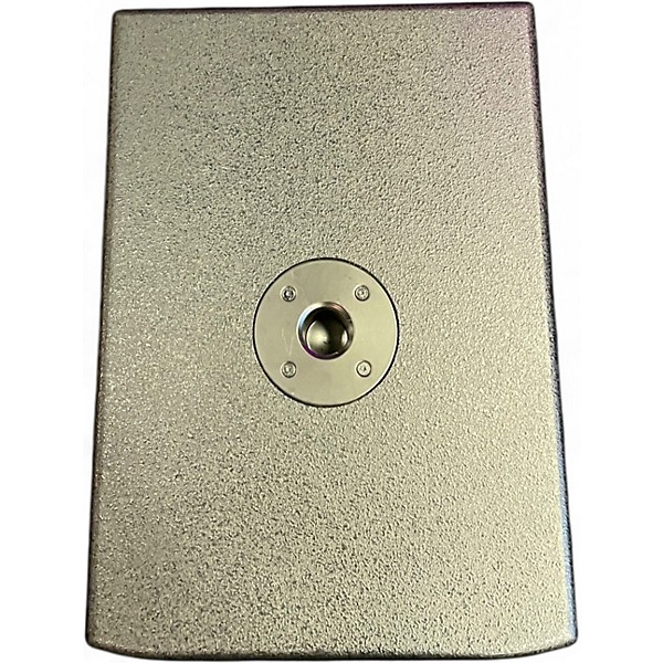 Used RCF SUB 702-AS II Powered Speaker
