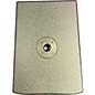 Used RCF SUB 702-AS II Powered Speaker