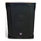 Used RCF SUB 702-AS II Powered Speaker thumbnail