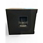 Used RCF SUB 702-AS II Powered Speaker
