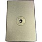 Used RCF SUB 702-AS II Powered Speaker