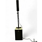 Used RCF evox j8 Sound Package thumbnail