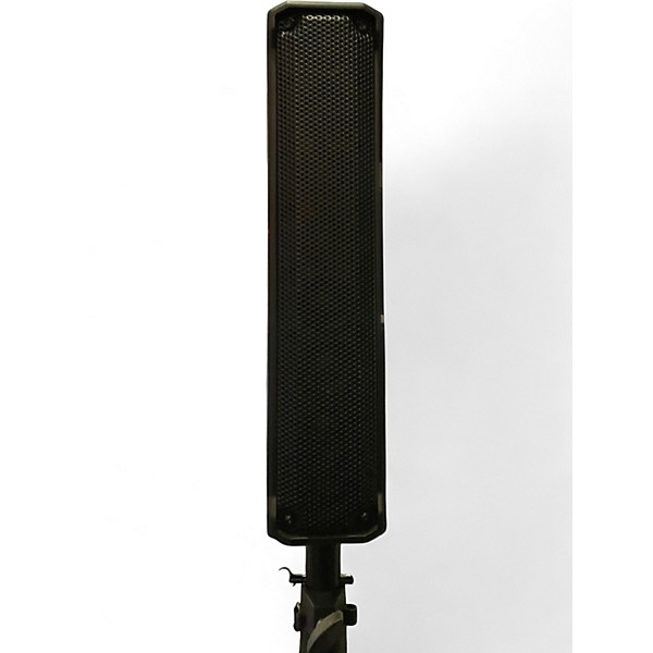 Used RCF evox j8 Sound Package