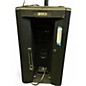 Used RCF evox j8 Sound Package