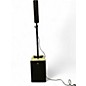 Used RCF evox j8 Sound Package thumbnail