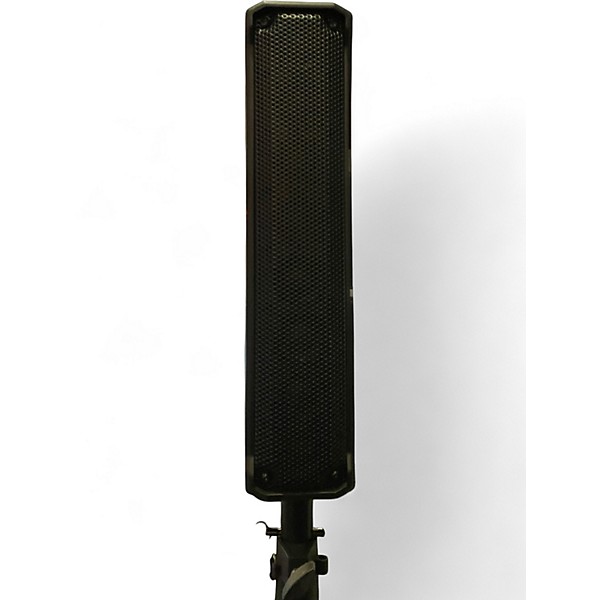 Used RCF evox j8 Sound Package
