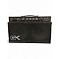 Vintage 1980s Gallien-Krueger 250 ML Solid State Guitar Amp Head thumbnail